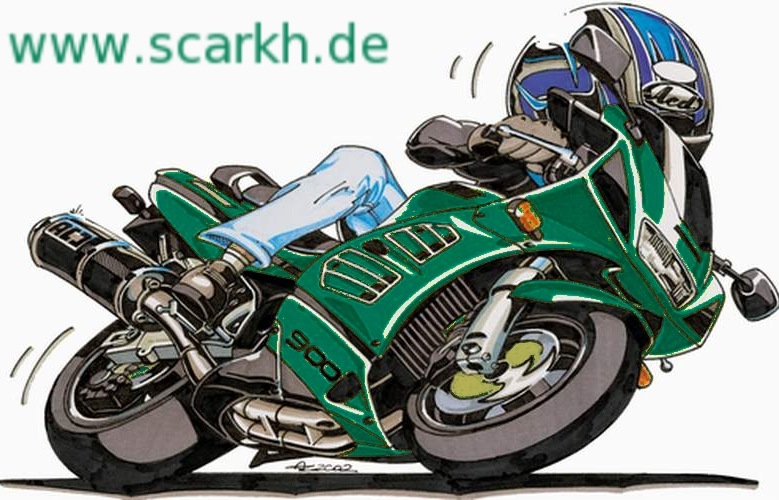 http://www.scarkh.de/scarkh_logo.jpg